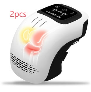 Knee Massager Electric KIntelligent nee Physiotherapy