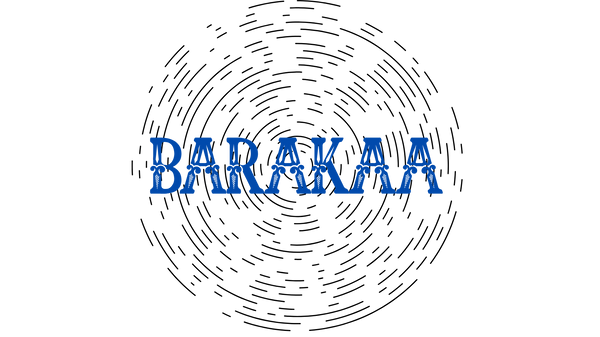 barakaa